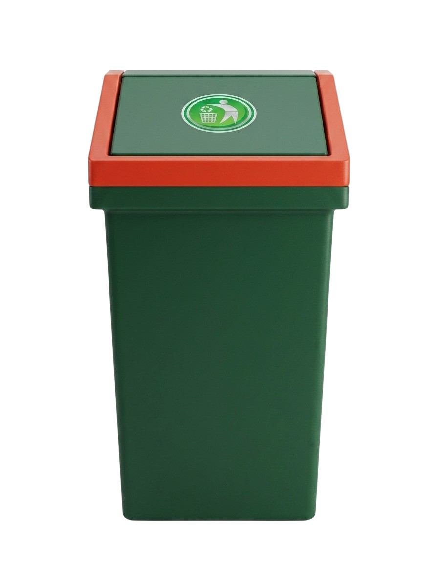Modelo BUP 100 / 120lts - foto 2