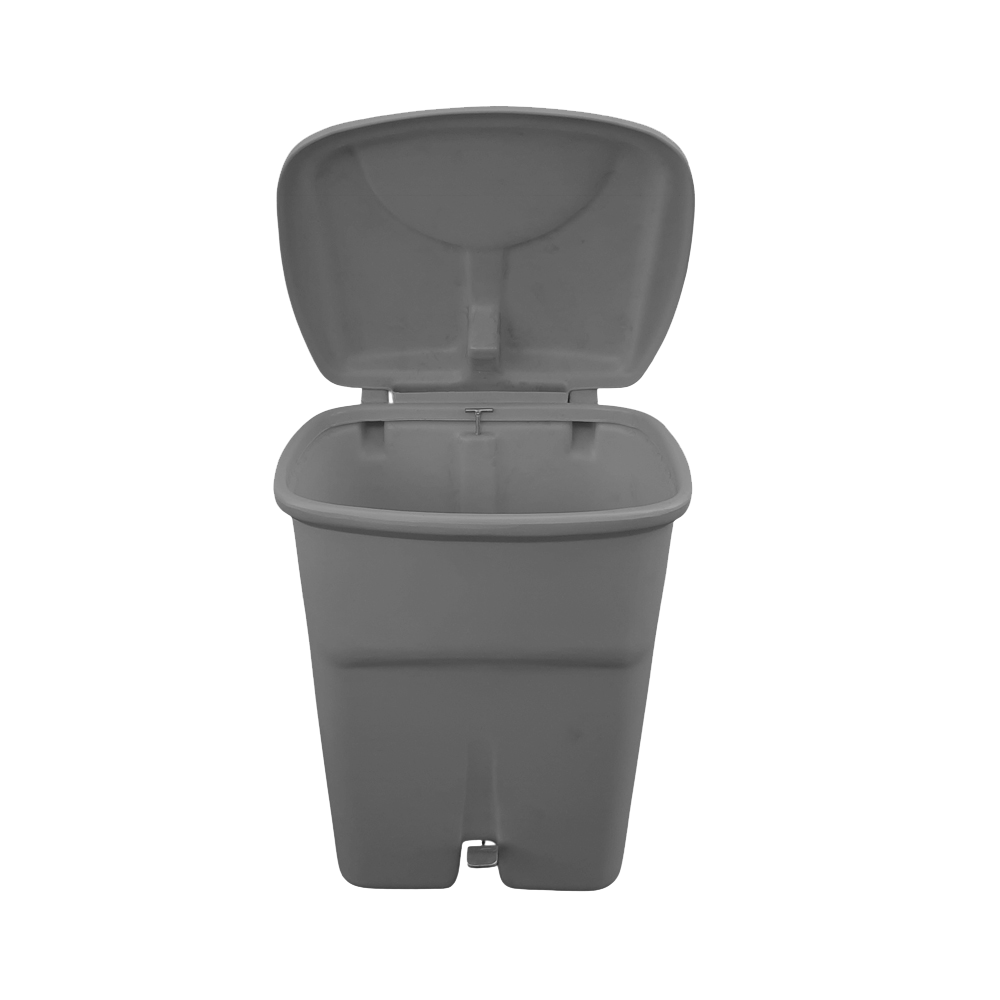 Modelo BUP-80 / 80 lts. - Imagen 4