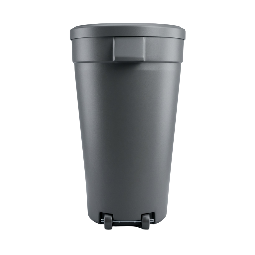Modelo BUP-85 / 85 lts. - Imagen 4