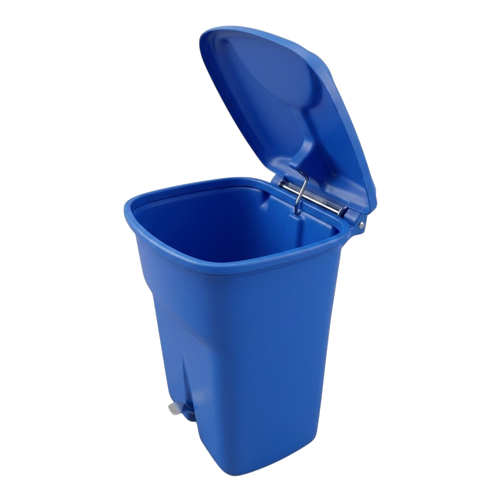 Modelo BUP-80 / 80 lts. - Imagen 6