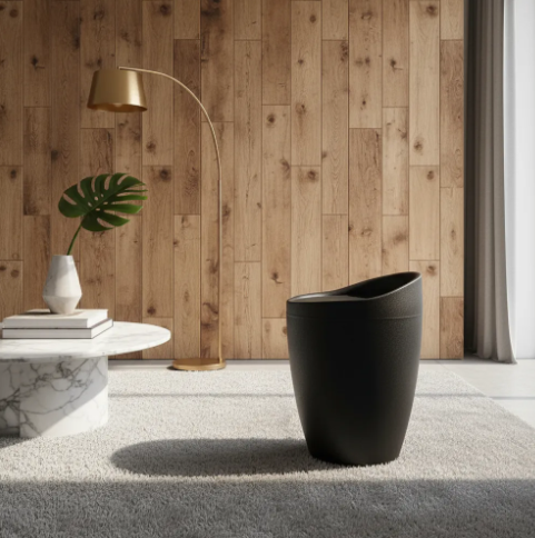 Puff FLOW - Imagen 4