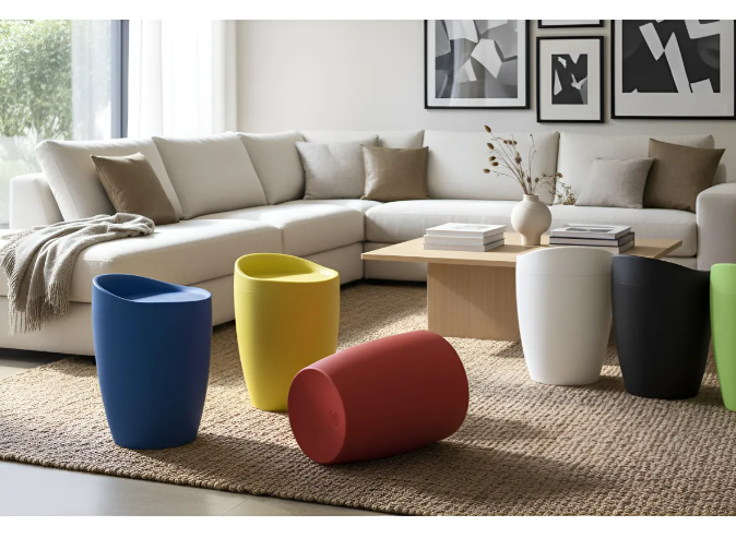 Puff FLOW - Imagen 5