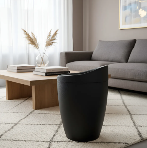 Puff FLOW - Imagen 3