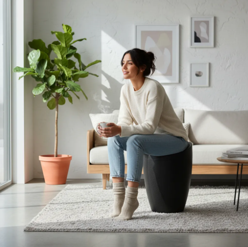 Puff FLOW - Imagen 6