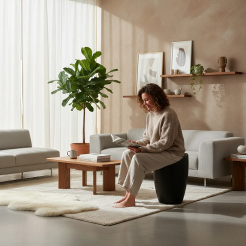 Puff FLOW - Imagen 7