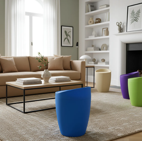 Puff FLOW - Imagen 8