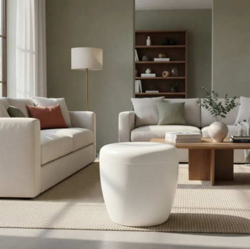 Puff Kubic - Imagen 3