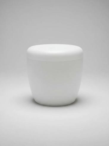 Puff Kubic - Imagen 5