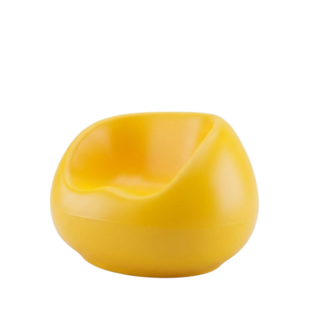 Sillón MOON - Imagen 10
