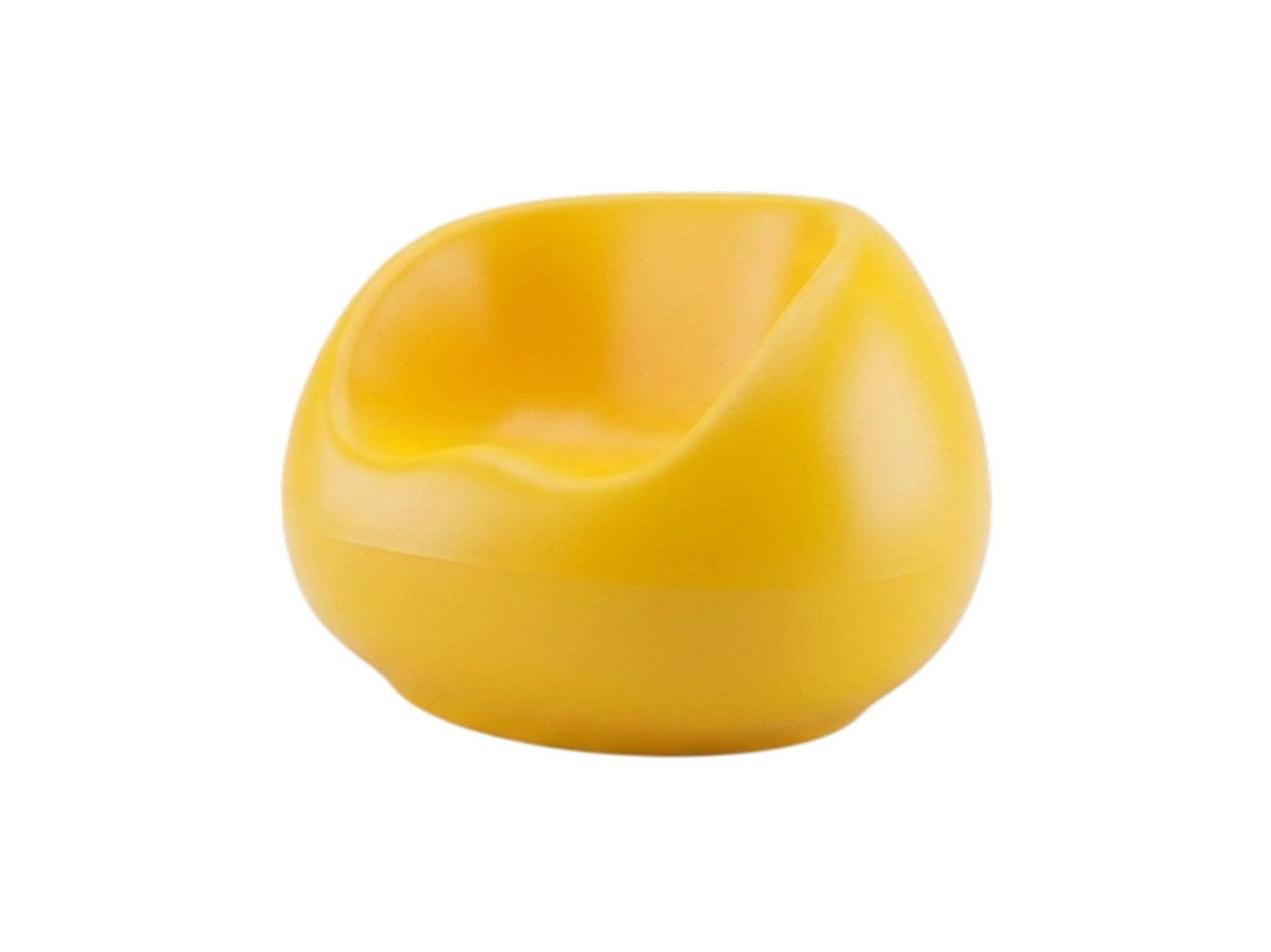 Sillón MOON - Imagen 10