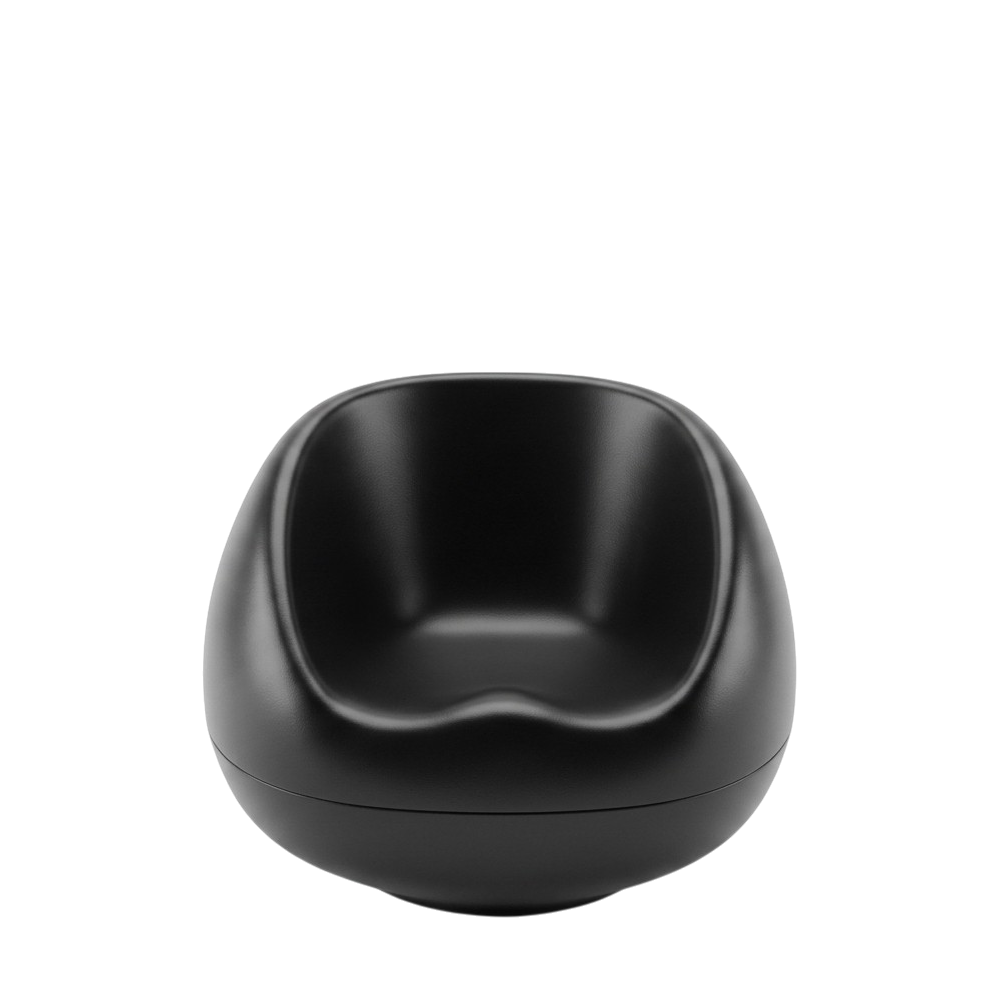 Sillón MOON - Imagen 11