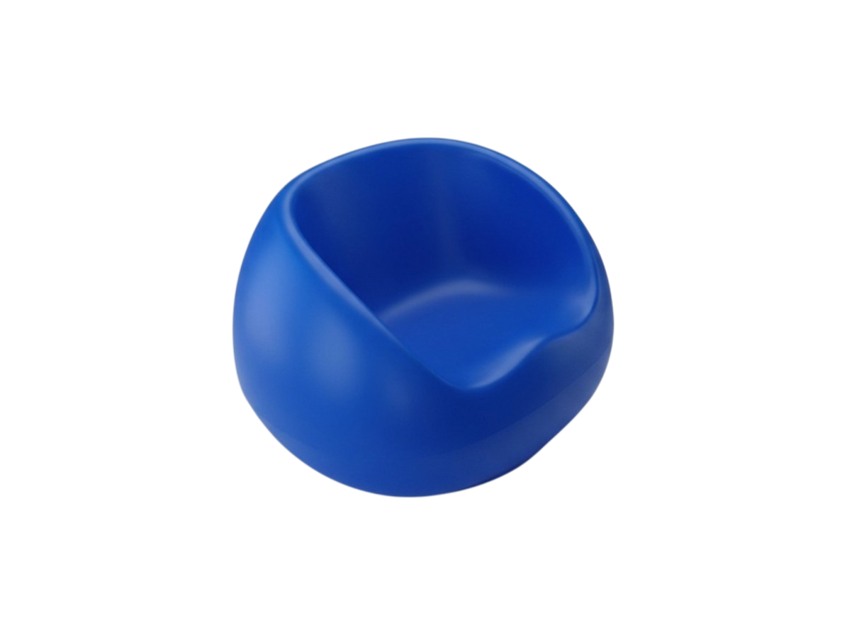 Sillón MOON - Imagen 11