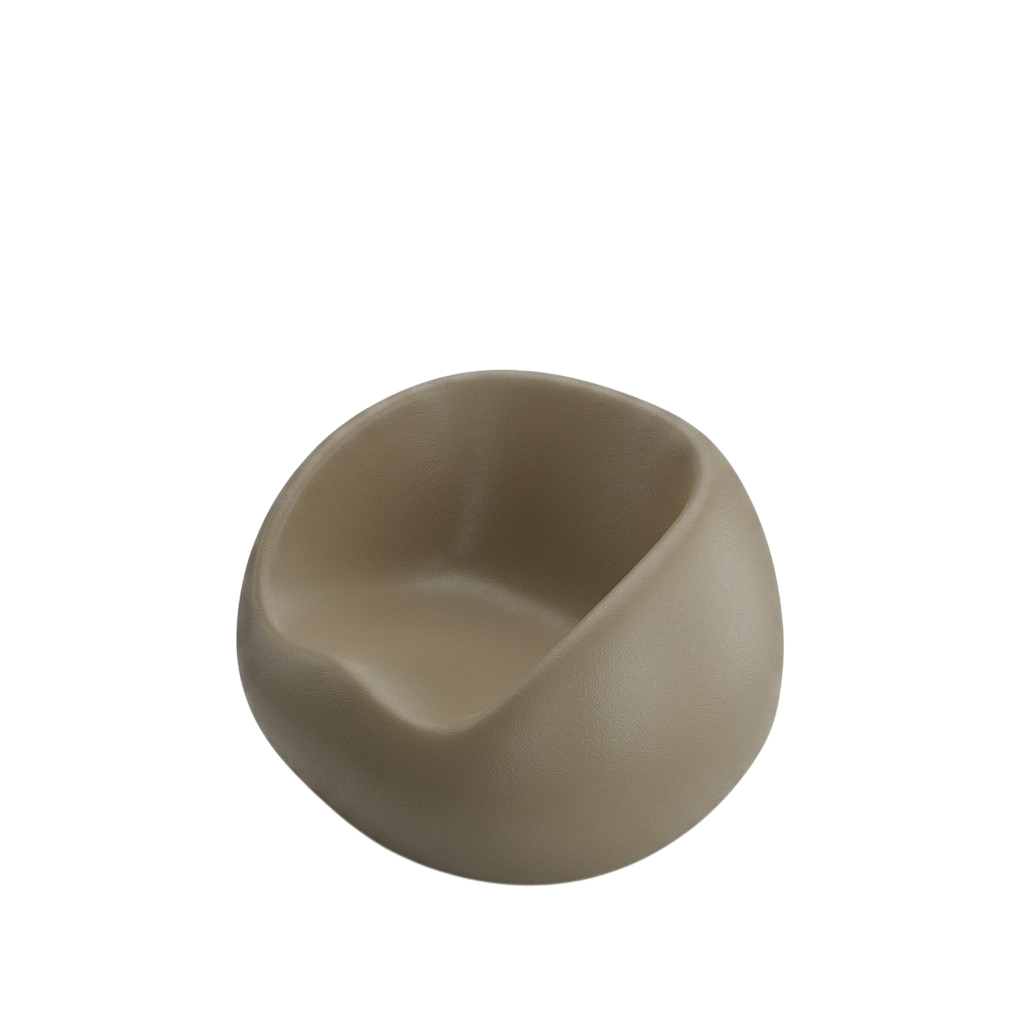 Sillón MOON - Imagen 12