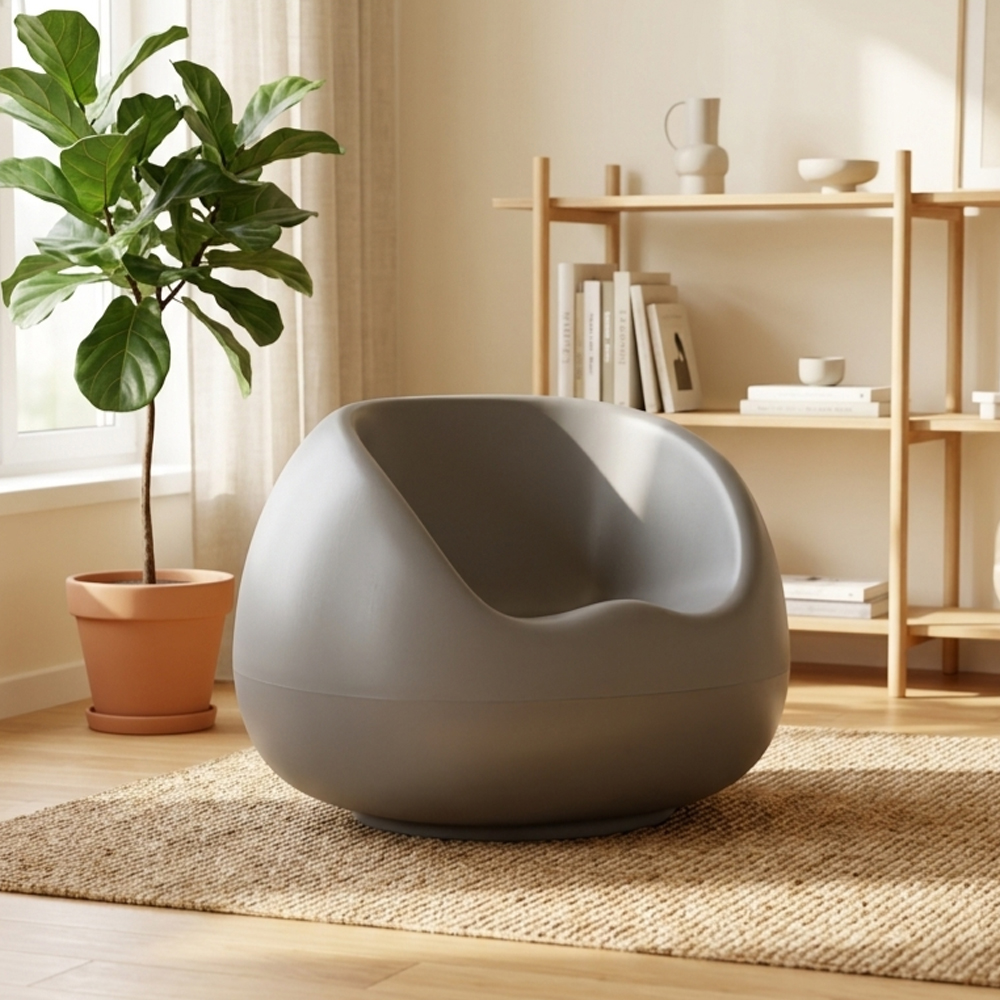 Sillón MOON - Imagen 5