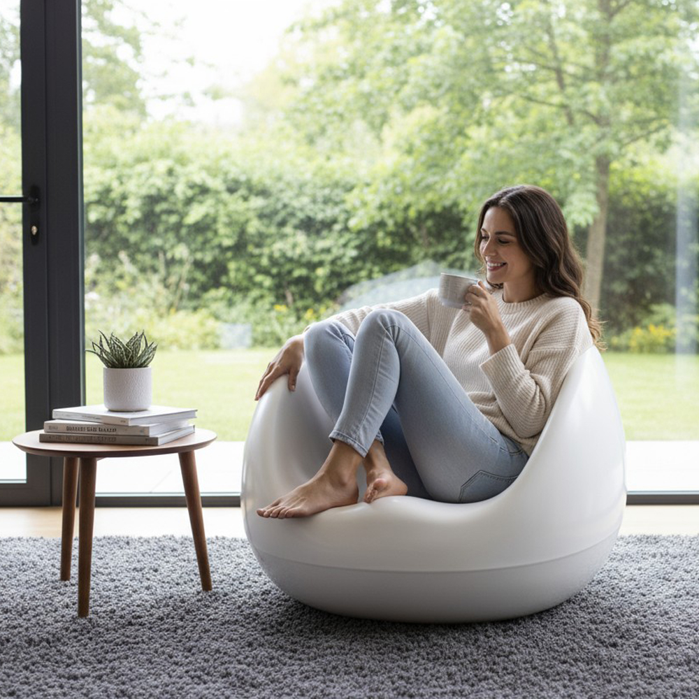 Sillón MOON - Imagen 6