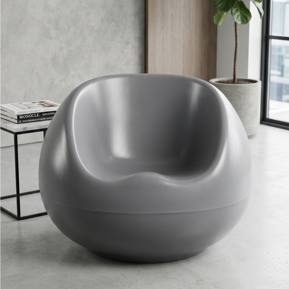 Sillón MOON - Imagen 7