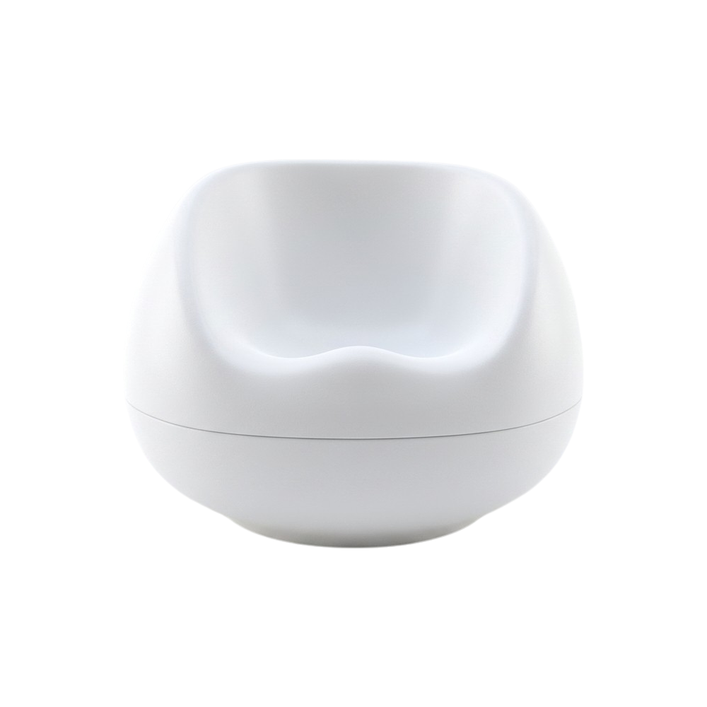 Sillón MOON - Imagen 9