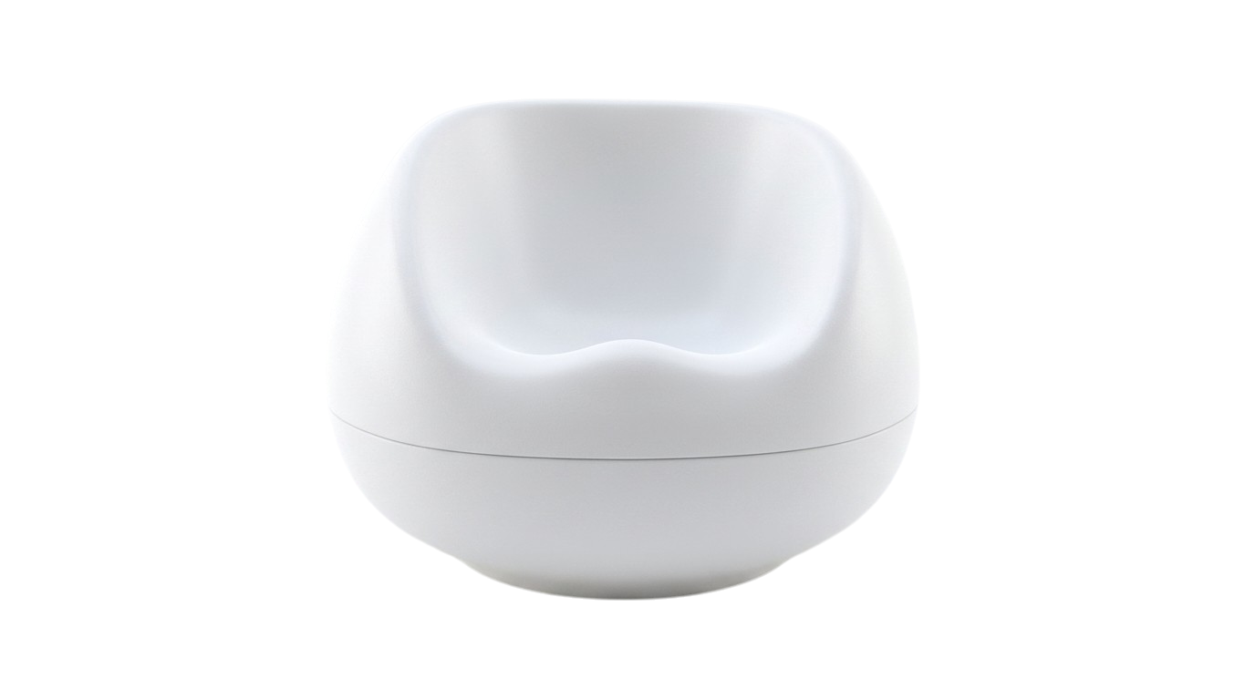 Sillón MOON - Imagen 9