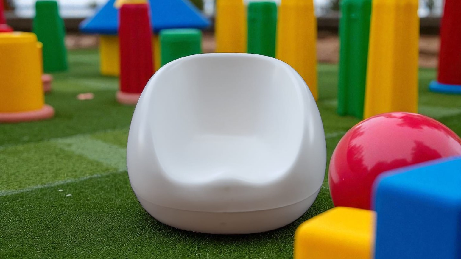 Sillón MOON - Imagen 7