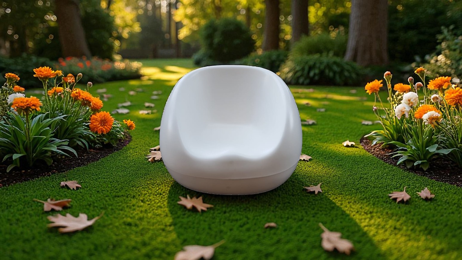 Sillón MOON - Imagen 5