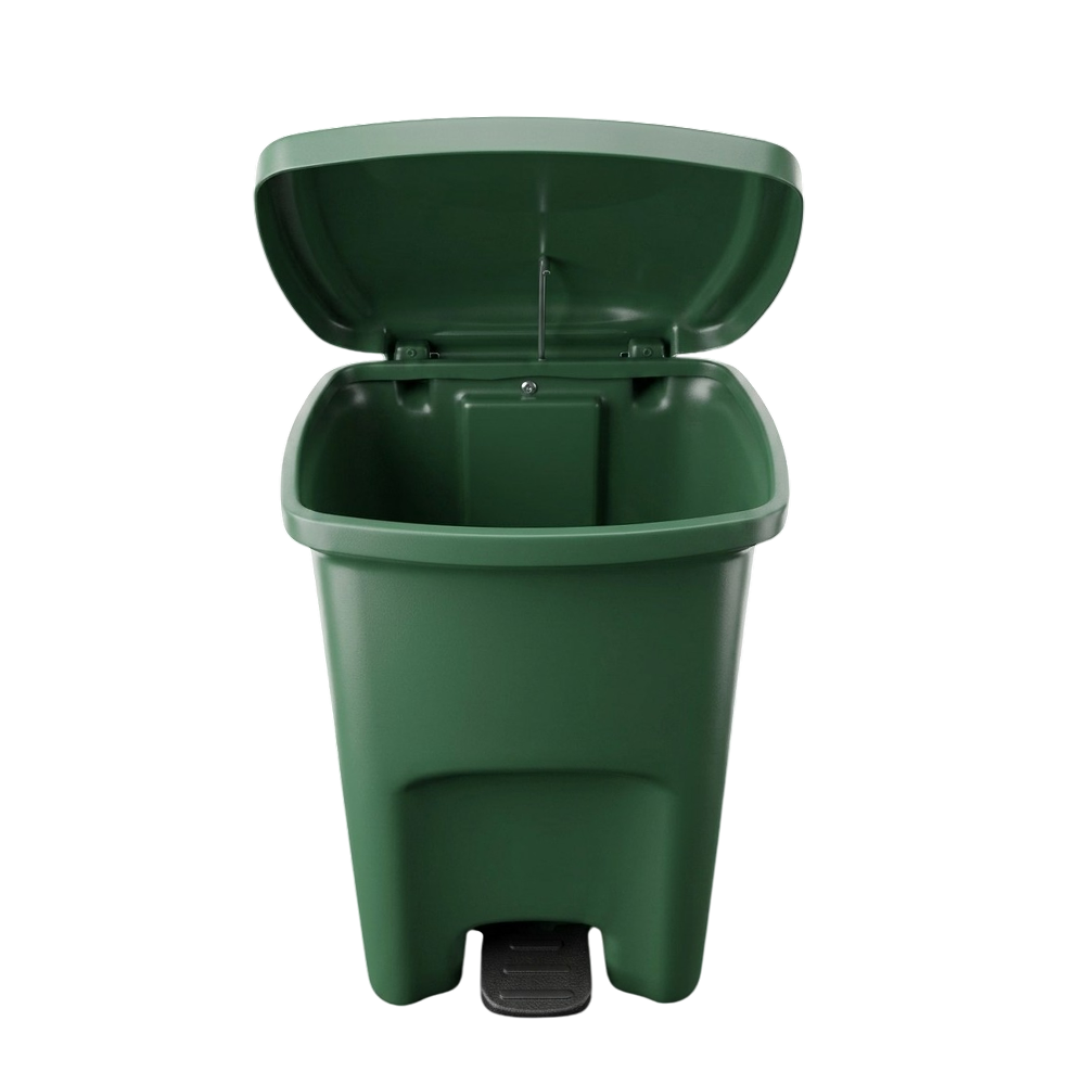 Modelo BUP-40 / 40 lts. - Imagen 4