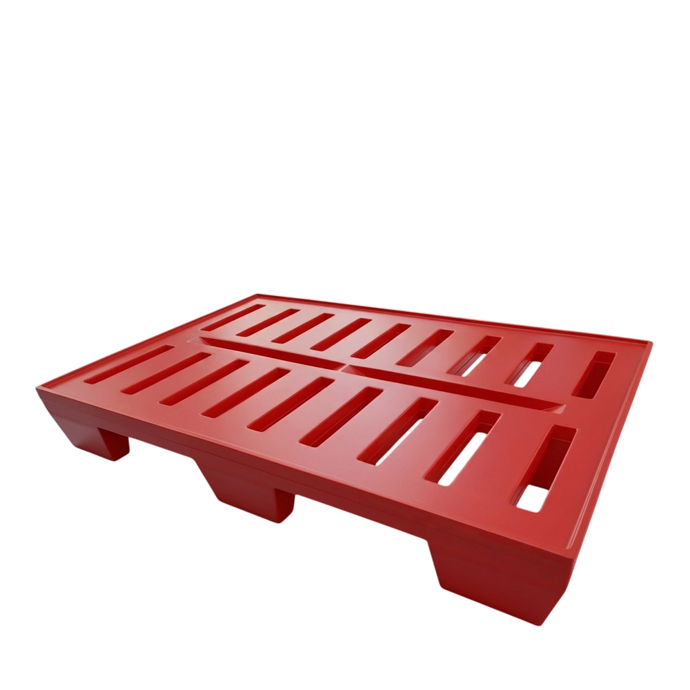 Pallet UPR80 - Imagen 5