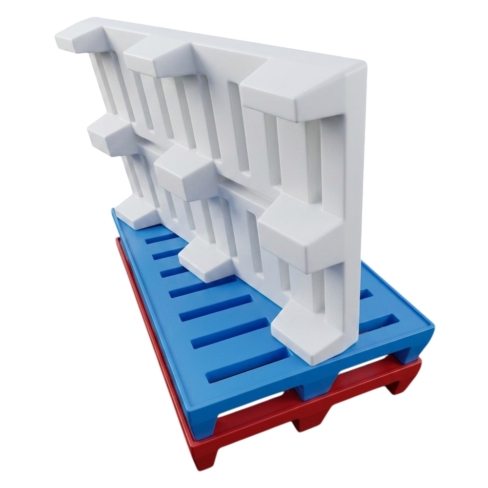 Pallet UPR80 - Imagen 6