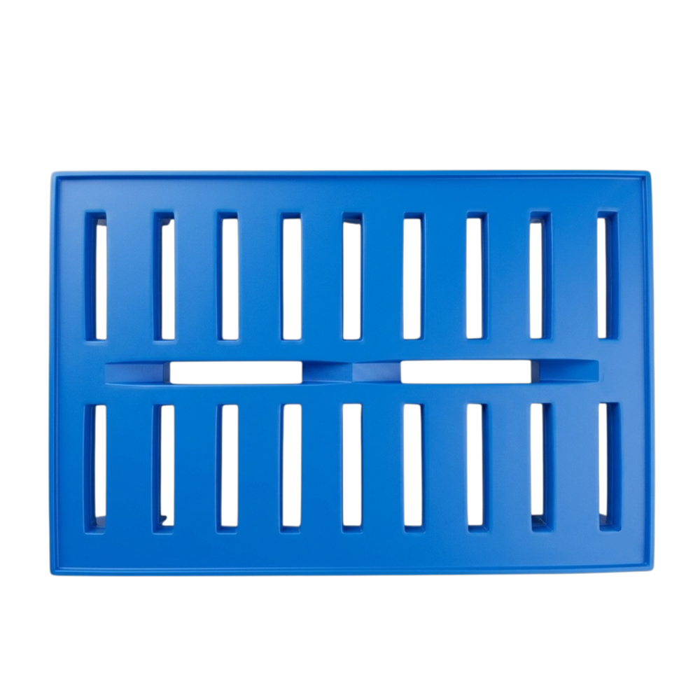 Pallet UPR80 - Imagen 7
