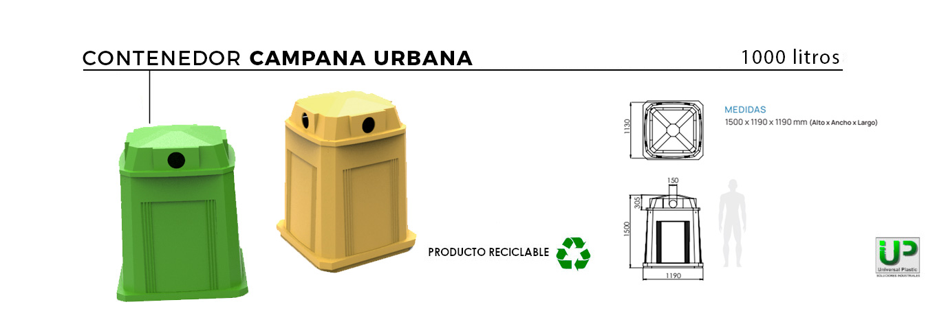 slide7