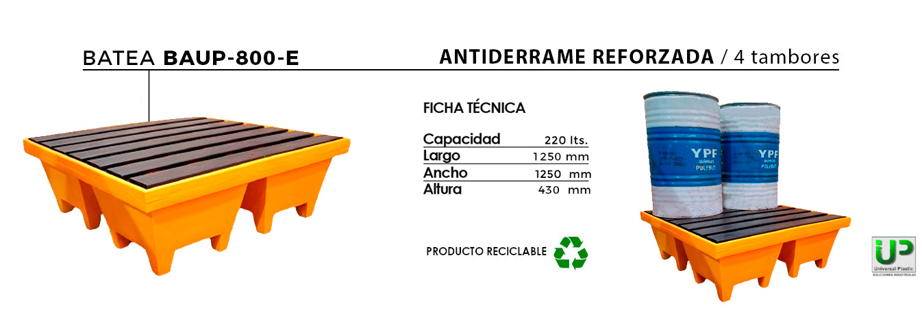 slide10