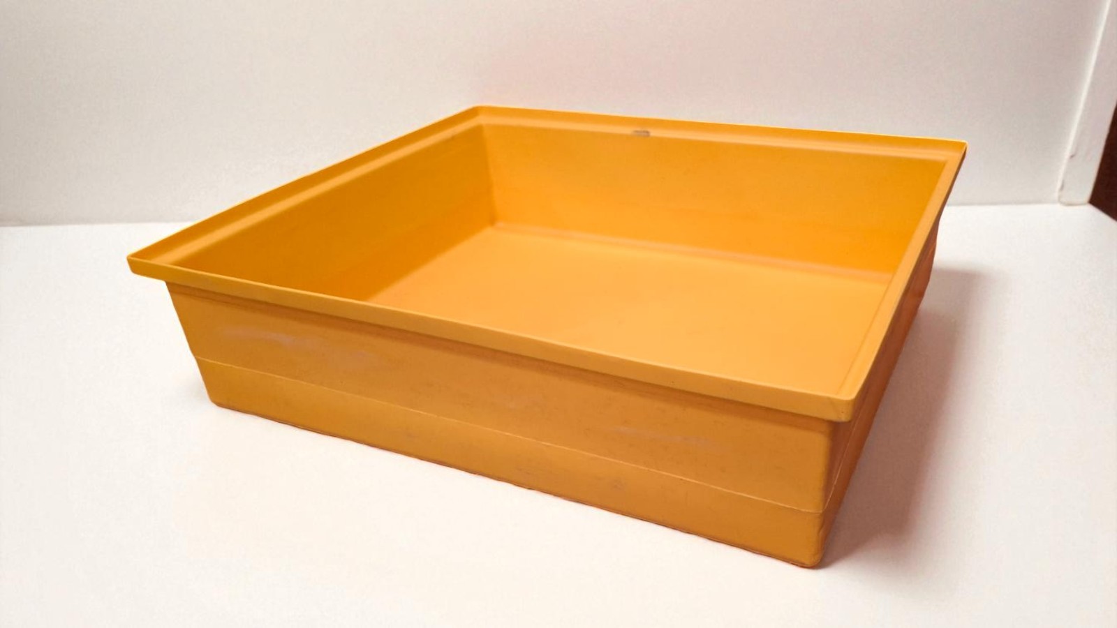 Batea de contención Para 2 tambores y bidones BAUP-380 - Imagen 8