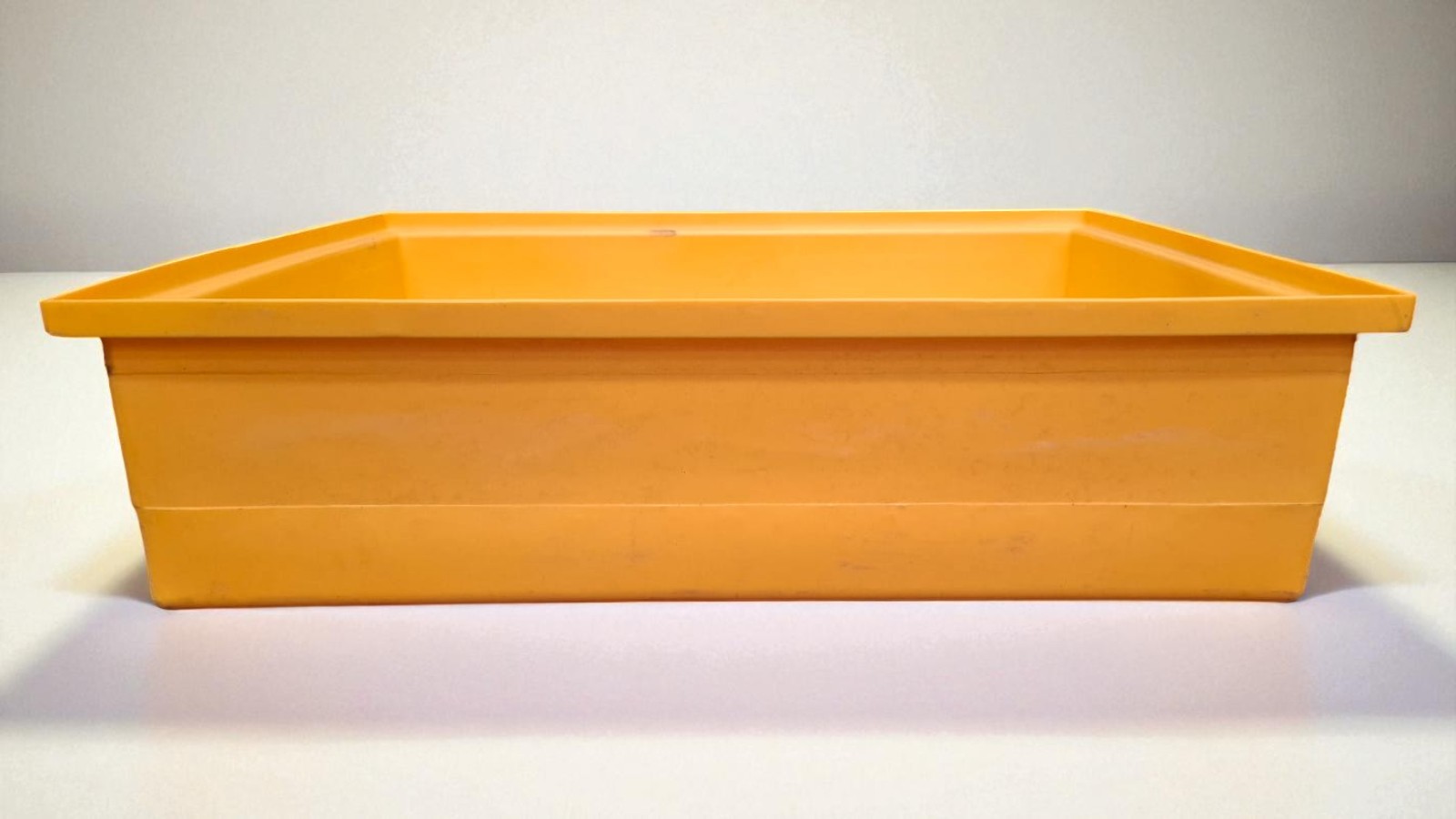 Batea de contención Para 2 tambores y bidones BAUP-380 - Imagen 9