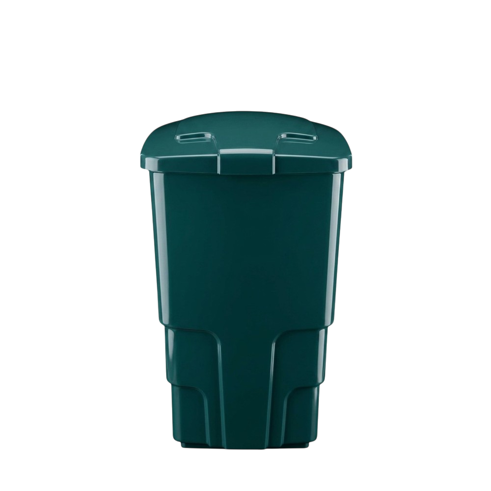 Contenedor modelo BUP-360 / 360 Lts. - Imagen 6