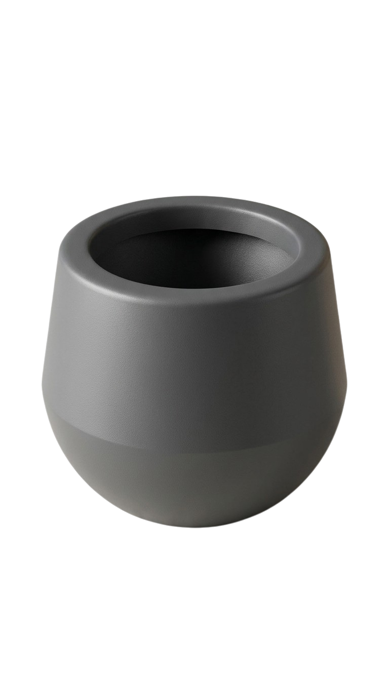 Maceta LUMEN - Imagen 8