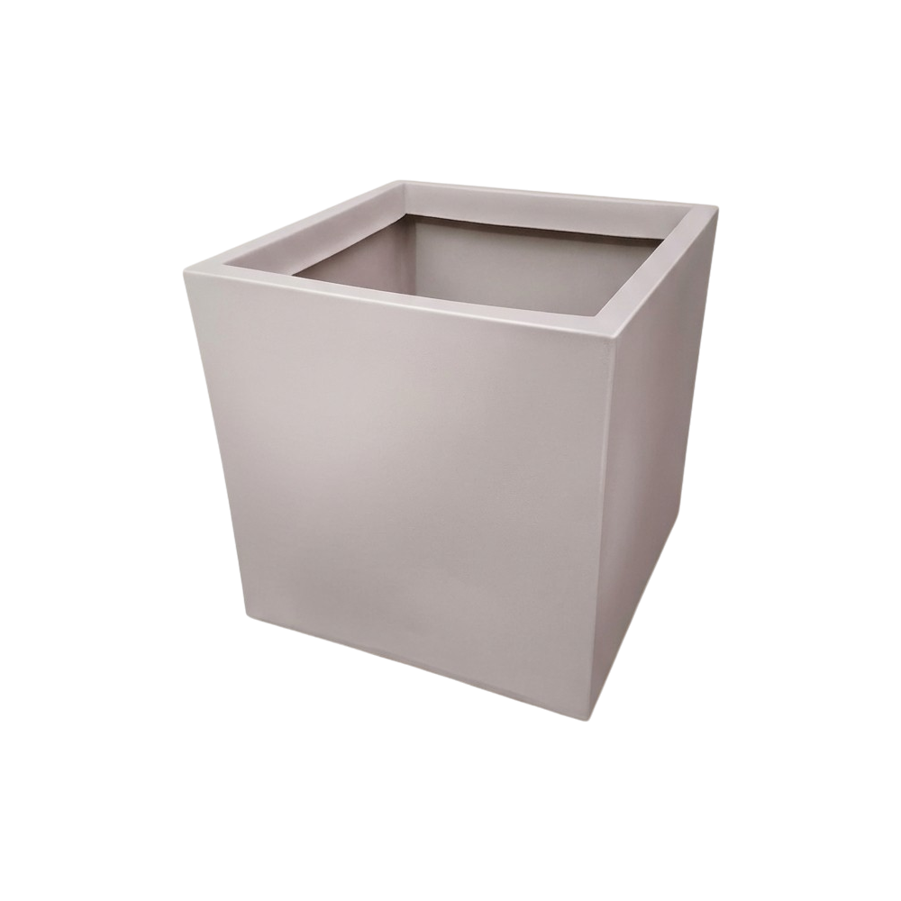 Maceta CUBO 55 - Imagen 4