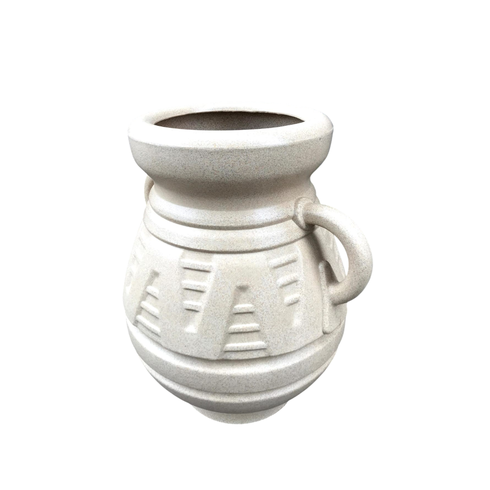 Maceta TINAJA - Imagen 4