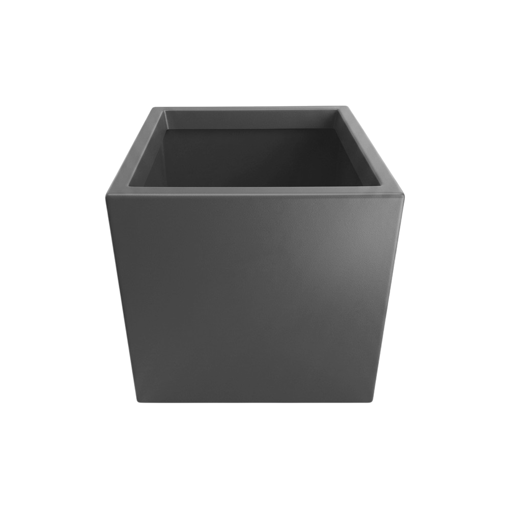 Maceta CUBO 55 - Imagen 5