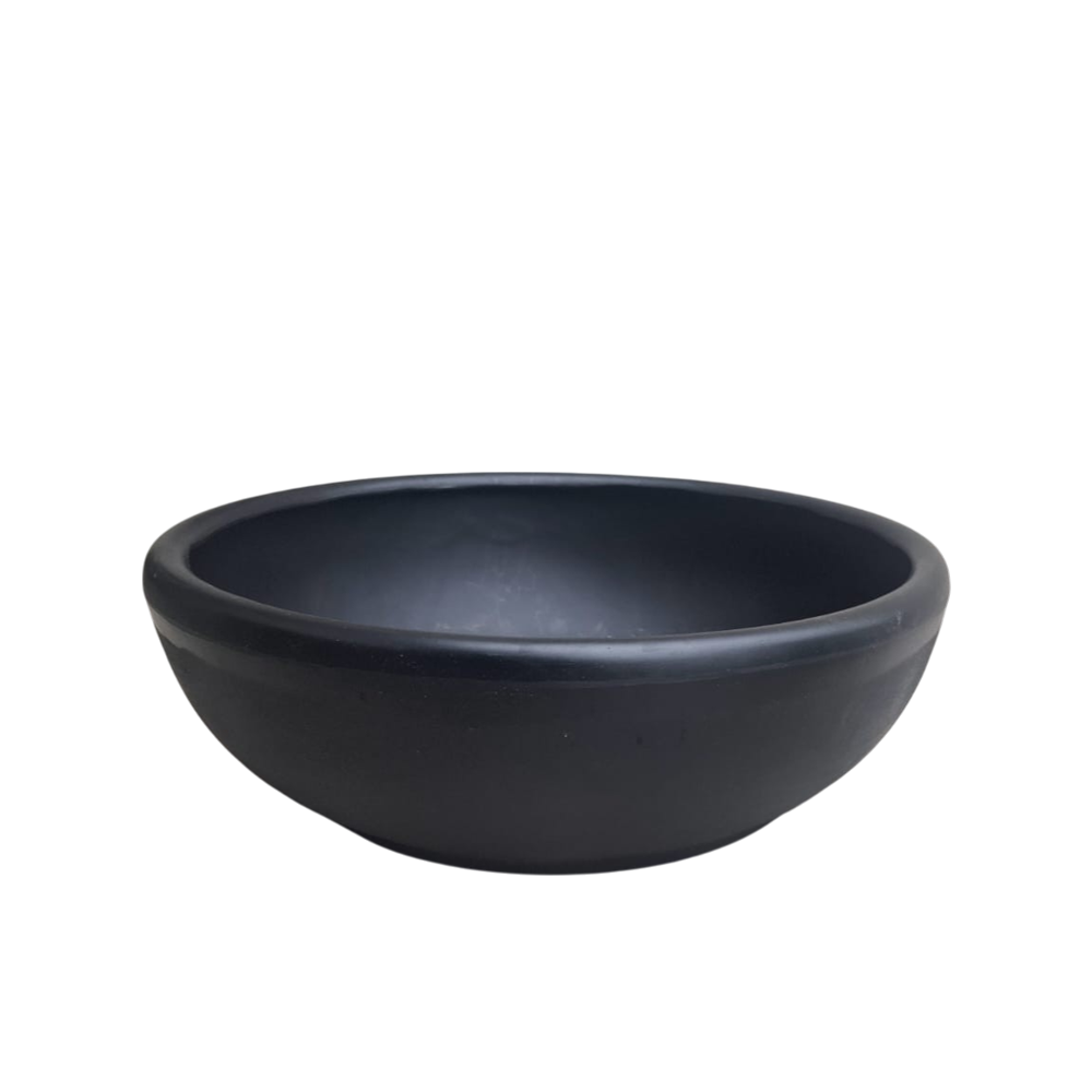 Maceta KOI - Imagen 5