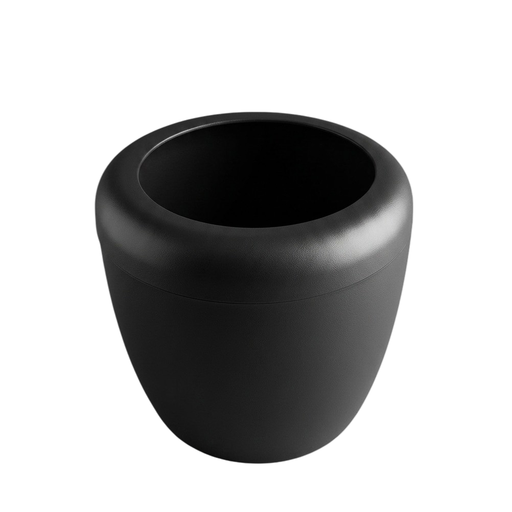 Maceta KUBIC - Imagen 5