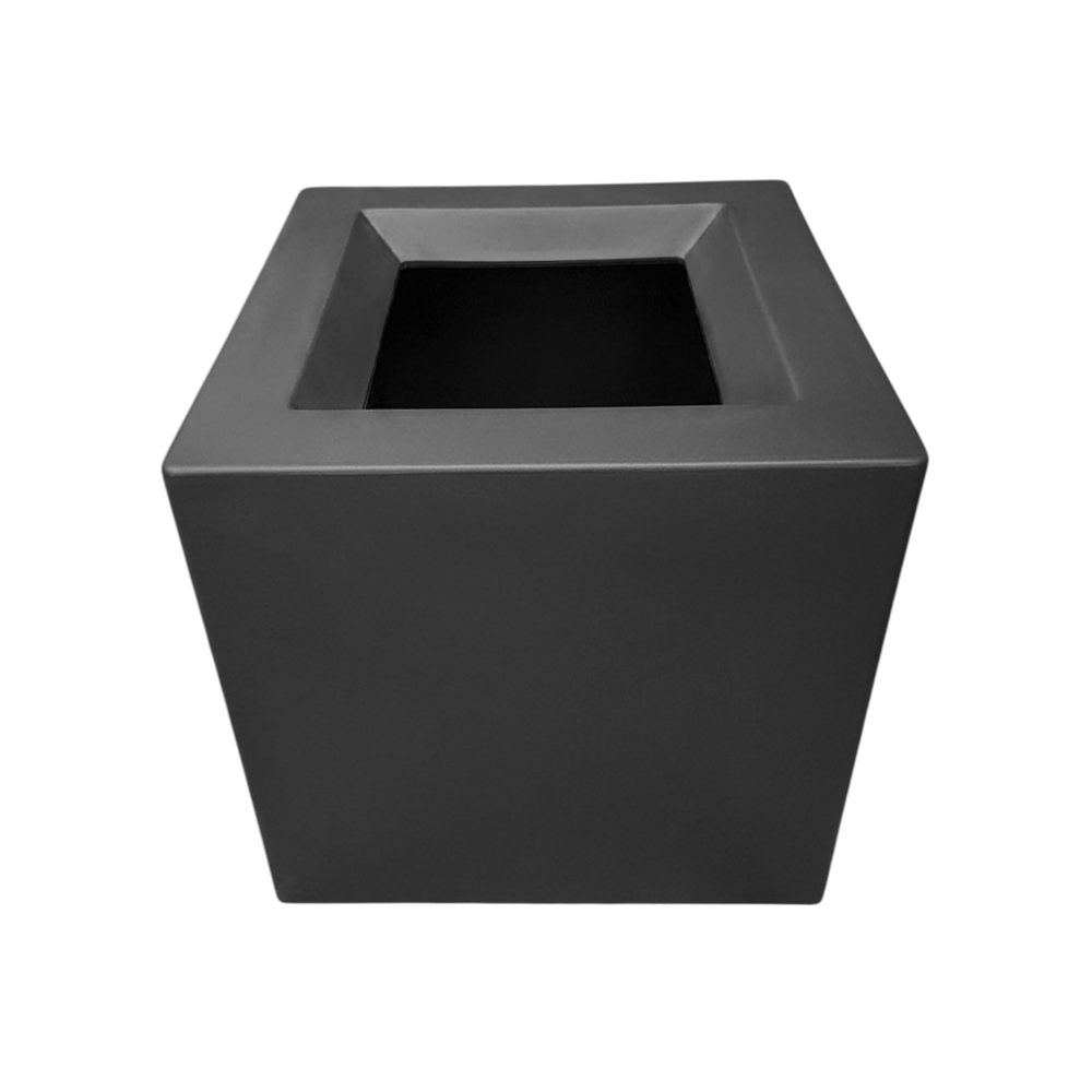 Maceta CUBO 75 - Imagen 6