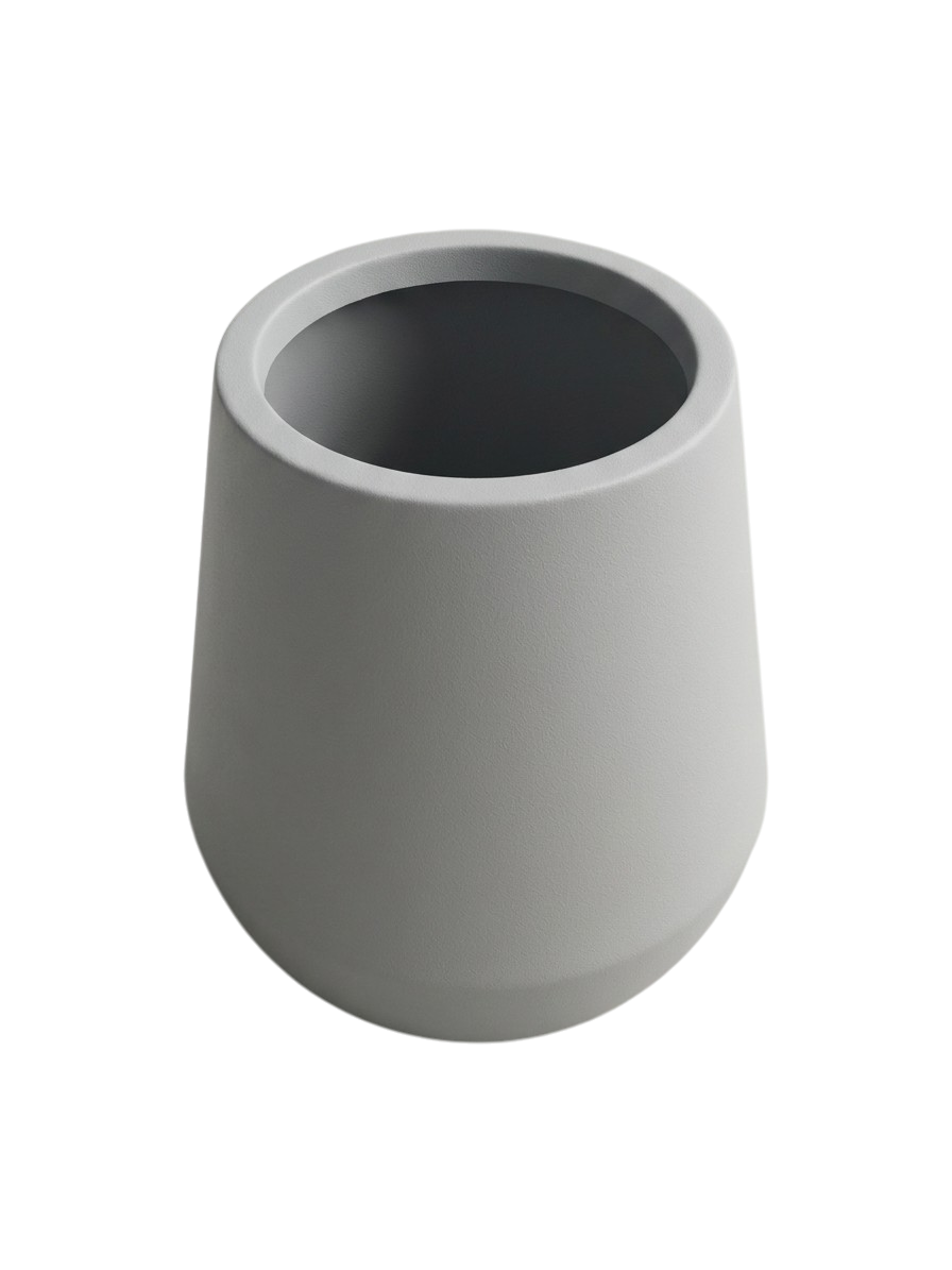 Maceta LUMEN - Imagen 6
