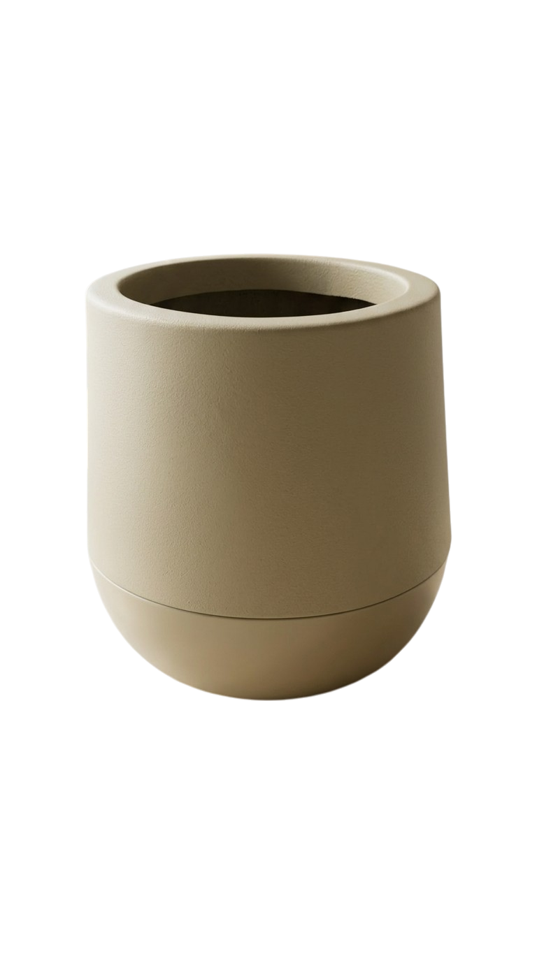 Maceta LUMEN - Imagen 7