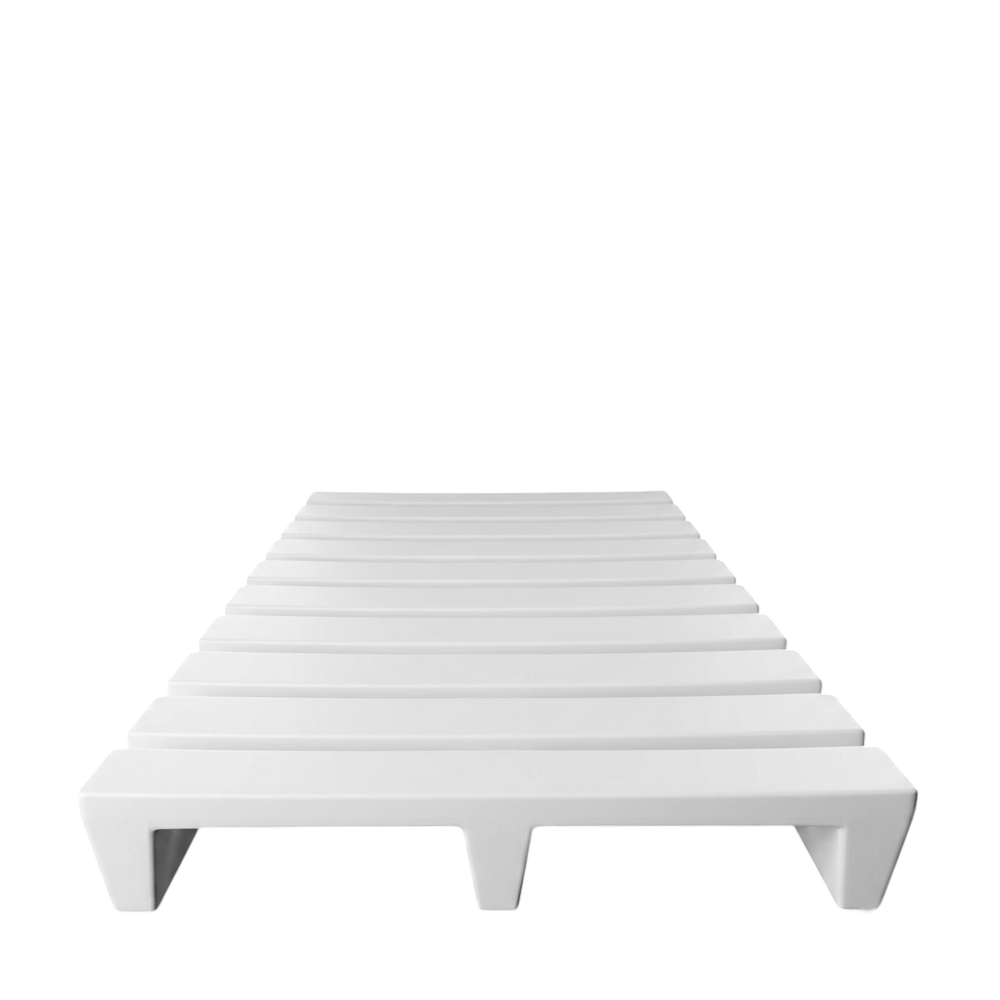 Pallet de Polietileno Rotomoldeados UP-80-B - Imagen 6