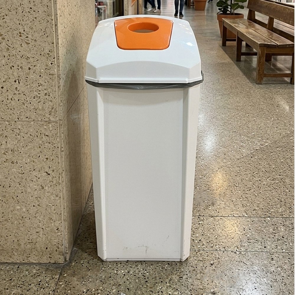 Modelo BUP-50i - 50lts - Imagen 2