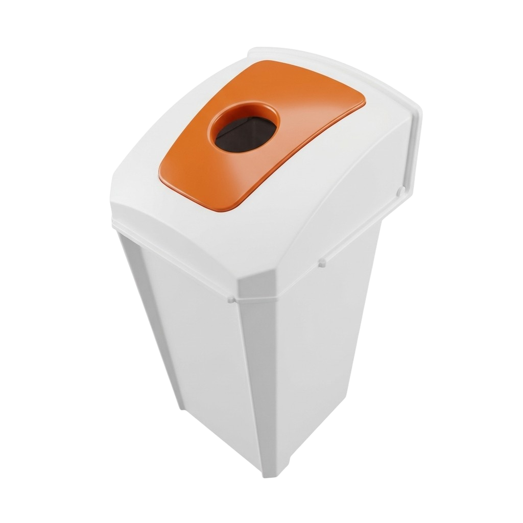 Modelo BUP-50i - 50lts - Imagen 4