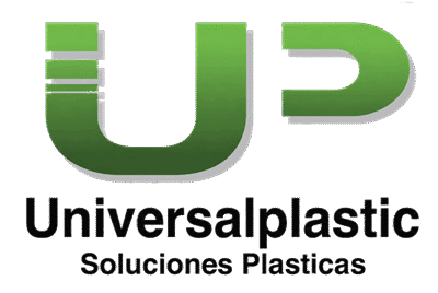 Universal Plastic